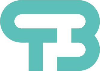 株式会社コンテンツ・スリー オーディション公式サイト